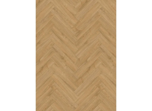 [CAT-GELASTA-OAKLAND-VISGRAAT-7201-RIGID-CLICK-NATUREL] Oakland Visgraat 7201 (rigid click) Naturel