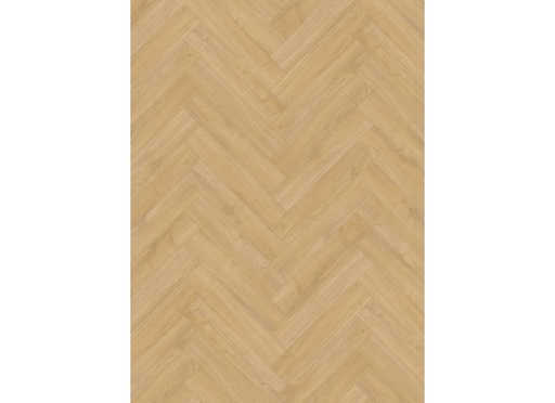 [CAT-GELASTA-OAKLAND-VISGRAAT-7202-RIGID-CLICK-DESERT] Oakland Visgraat 7202 (rigid click) Desert