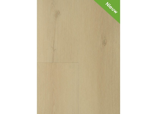 [CAT-GELASTA-SIERRA-3201-RIGID-CLICK-ZONDER-ONDERVLOER-BEIGE] Sierra 3201 (rigid click - zonder ondervloer) Beige