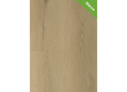 [CAT-GELASTA-SIERRA-3203-RIGID-CLICK-ZONDER-ONDERVLOER-NATURAL] Sierra 3203 (rigid click - zonder ondervloer) Natural