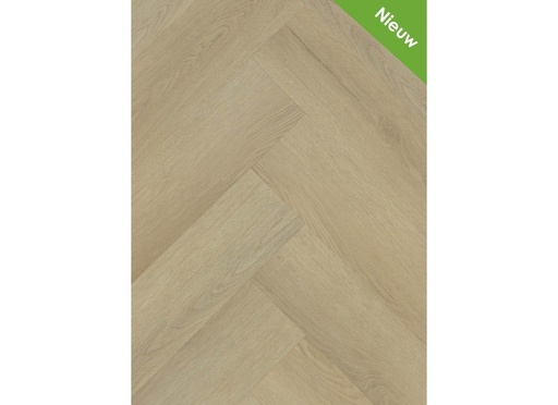 [CAT-GELASTA-SIERRA-VISGRAAT-3102-RIGID-CLICK-LIGHT] Sierra Visgraat 3102 (rigid click) Light