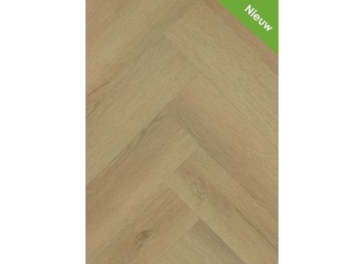 [CAT-GELASTA-SIERRA-VISGRAAT-3103-RIGID-CLICK-NATURAL] Sierra Visgraat 3103 (rigid click) Natural