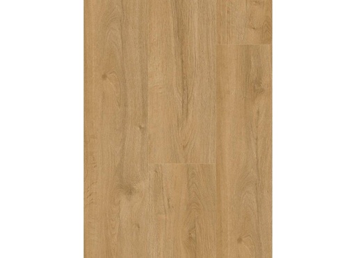 [CAT-GELASTA-TRAPTREDEN-SET-PVC-9101-OAKLAND-NATUREL] Traptreden set PVC 9101 Oakland Naturel
