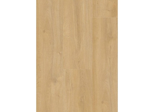 [CAT-GELASTA-TRAPTREDEN-SET-PVC-9102-OAKLAND-DESERT] Traptreden set PVC 9102 Oakland Desert