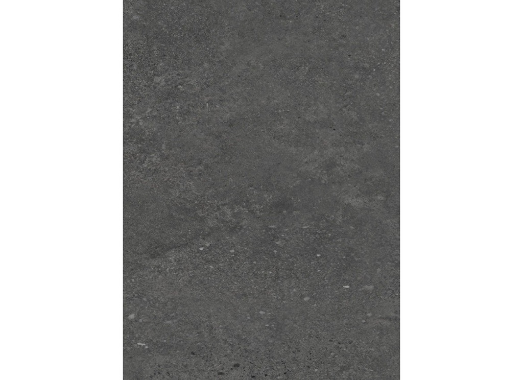 Traptreden set PVC 9302 Nova Arctic Pebble Grey