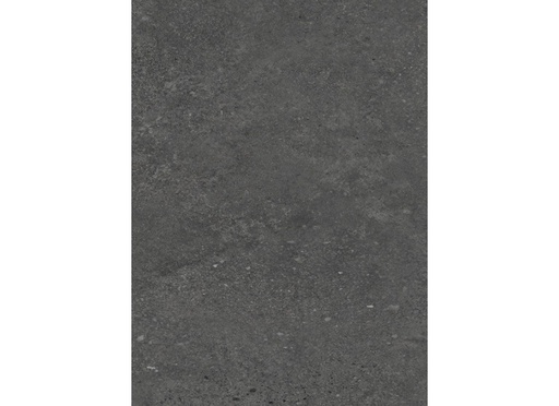 [CAT-GELASTA-TRAPTREDEN-SET-PVC-9302-NOVA-ARCTIC-PEBBLE-GREY] Traptreden set PVC 9302 Nova Arctic Pebble Grey