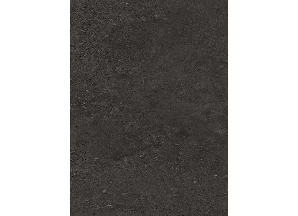 Traptreden set PVC 9303 Nova Arctic Graphite