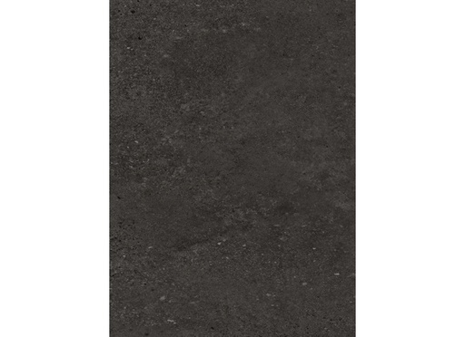 [CAT-GELASTA-TRAPTREDEN-SET-PVC-9303-NOVA-ARCTIC-GRAPHITE] Traptreden set PVC 9303 Nova Arctic Graphite