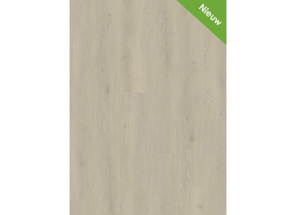 Traptreden set PVC 9800 Mystiq Desert