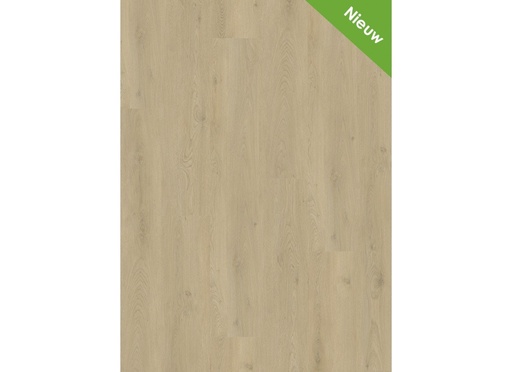[CAT-GELASTA-TRAPTREDEN-SET-PVC-9802-MYSTIQ-NATUREL-LIGHT] Traptreden set PVC 9802 Mystiq Naturel Light