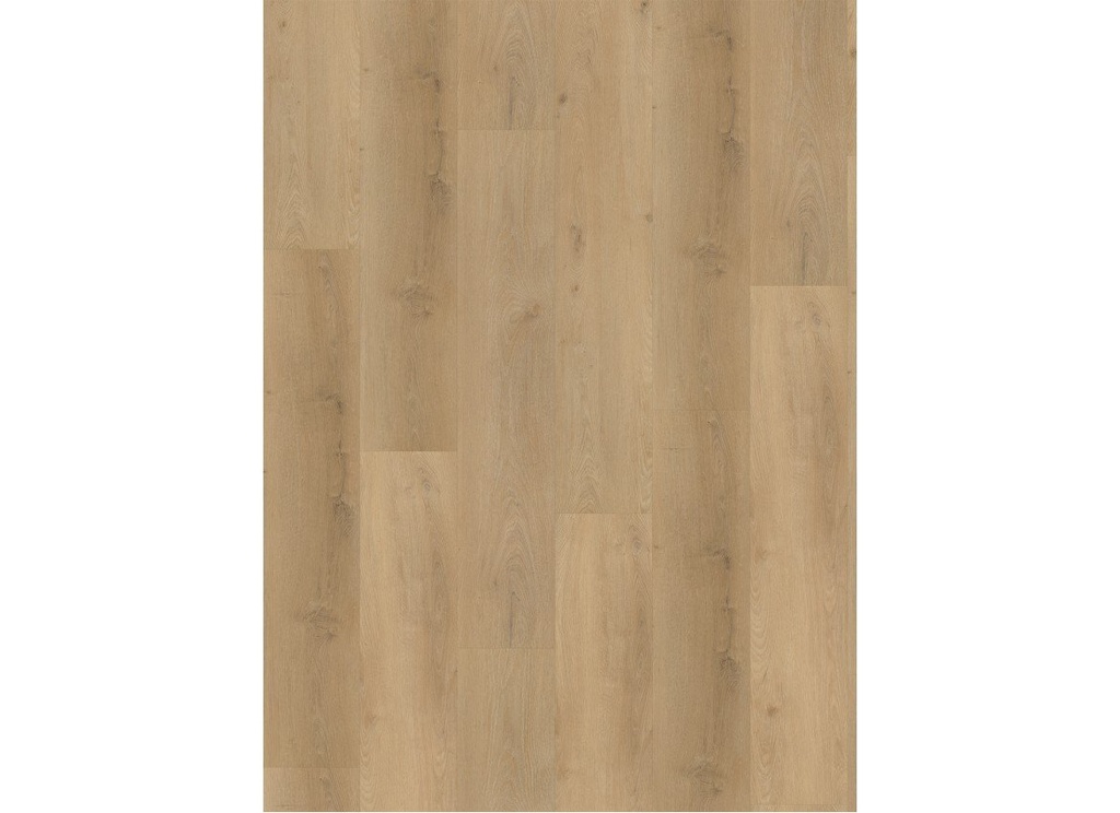 Vario 5900 (rigid click) Prestige Oak Naturel