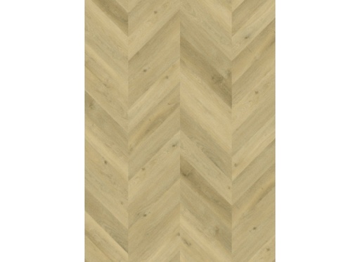 [CAT-GELASTA-VARIO-SPECIAL-3804-HONGAARSE-PUNT-PRESTIGE-OAK-LIGHT] Vario Special 3804 (Hongaarse punt) Prestige Oak Light