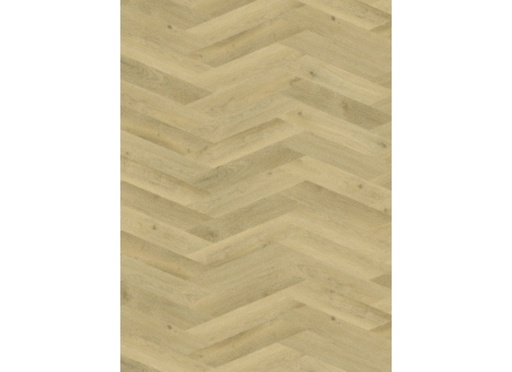 [CAT-GELASTA-VARIO-SPECIAL-3804-WEENSE-PUNT-PRESTIGE-OAK-LIGHT] Vario Special 3804 (Weense punt) Prestige Oak Light