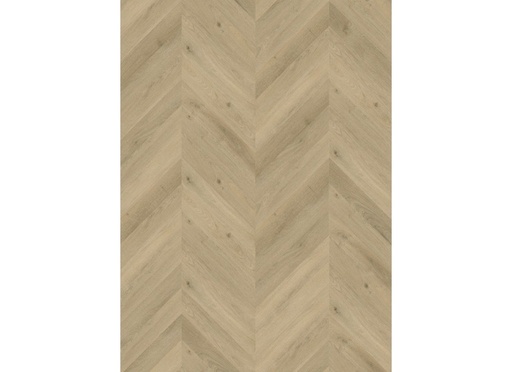 [CAT-GELASTA-VARIO-SPECIAL-3805-HONGAARSE-PUNT-PRESTIGE-OAK-SMOKED-LIGHT] Vario Special 3805 (Hongaarse punt) Prestige Oak Smoked Light