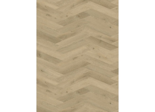 [CAT-GELASTA-VARIO-SPECIAL-3805-WEENSE-PUNT-PRESTIGE-OAK-SMOKED-LIGHT] Vario Special 3805 (Weense punt) Prestige Oak Smoked Light