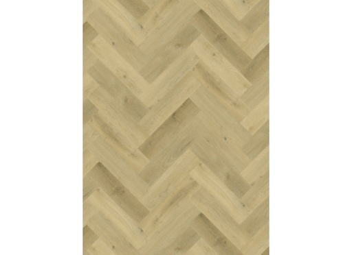 [CAT-GELASTA-VARIO-VISGRAAT-4404-DRYBACK-PRESTIGE-OAK-LIGHT] Vario Visgraat 4404 (dryback) Prestige Oak Light