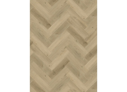 [CAT-GELASTA-VARIO-VISGRAAT-4405-DRYBACK-PRESTIGE-OAK-SMOKED-LIGHT] Vario Visgraat 4405 (dryback) Prestige Oak Smoked Light