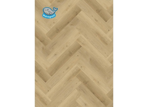 [CAT-GELASTA-VARIO-WALVISGRAAT-3904-DRYBACK-PRESTIGE-OAK-LIGHT] Vario Walvisgraat 3904 (dryback) Prestige Oak Light