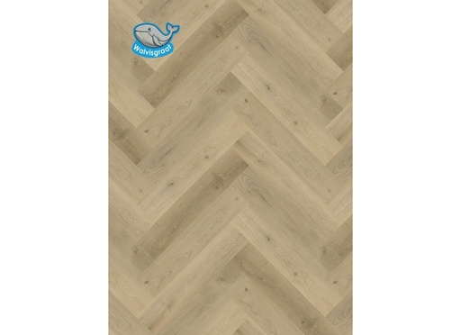[CAT-GELASTA-VARIO-WALVISGRAAT-5305-RIGID-CLICK-PRESTIGE-OAK-SMOKED-LIGHT] Vario Walvisgraat 5305 (rigid click) Prestige Oak Smoked Light
