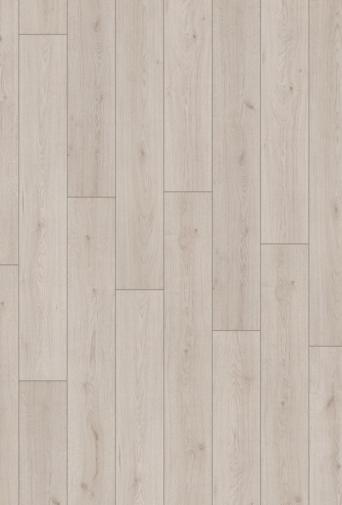 HOMEline EDITION V4 32 NP 3681 Oak Sense AS 1380x193x8mm | 2,131m²