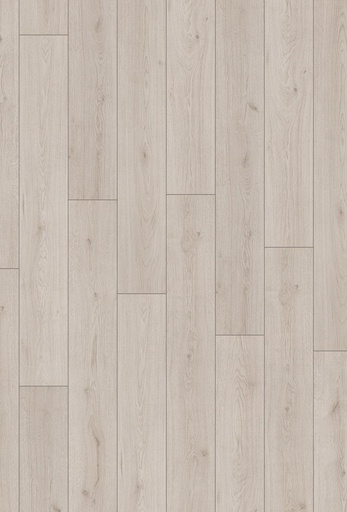 [PAR1701488_3681] HOMEline EDITION V4 32 NP 3681 Oak Sense AS 1380x193x8mm | 2,131m²