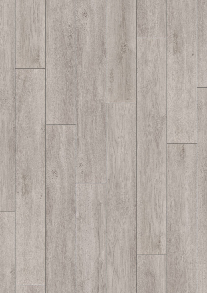 HOMEline EDITION V4 32 NP 3686 Oak Touch AS 1380x193x8mm | 2,131m²