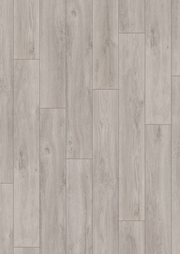 [PAR1701488_3686] HOMEline EDITION V4 32 NP 3686 Oak Touch AS 1380x193x8mm | 2,131m²