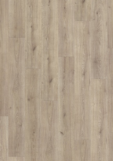 [PAR1701488_3687] HOMEline EDITION V4 32 NP 3687 Oak Urban AS 1380x193x8mm | 2,131m²