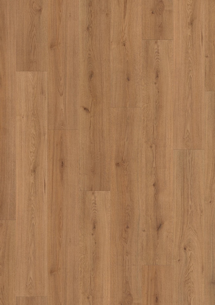 HOMEline EDITION V4 32 NP 3689 Oak Harmony AS 1380x193x8mm | 2,131m²