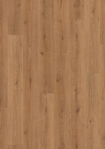 [PAR1701488_3689] HOMEline EDITION V4 32 NP 3689 Oak Harmony AS 1380x193x8mm | 2,131m²