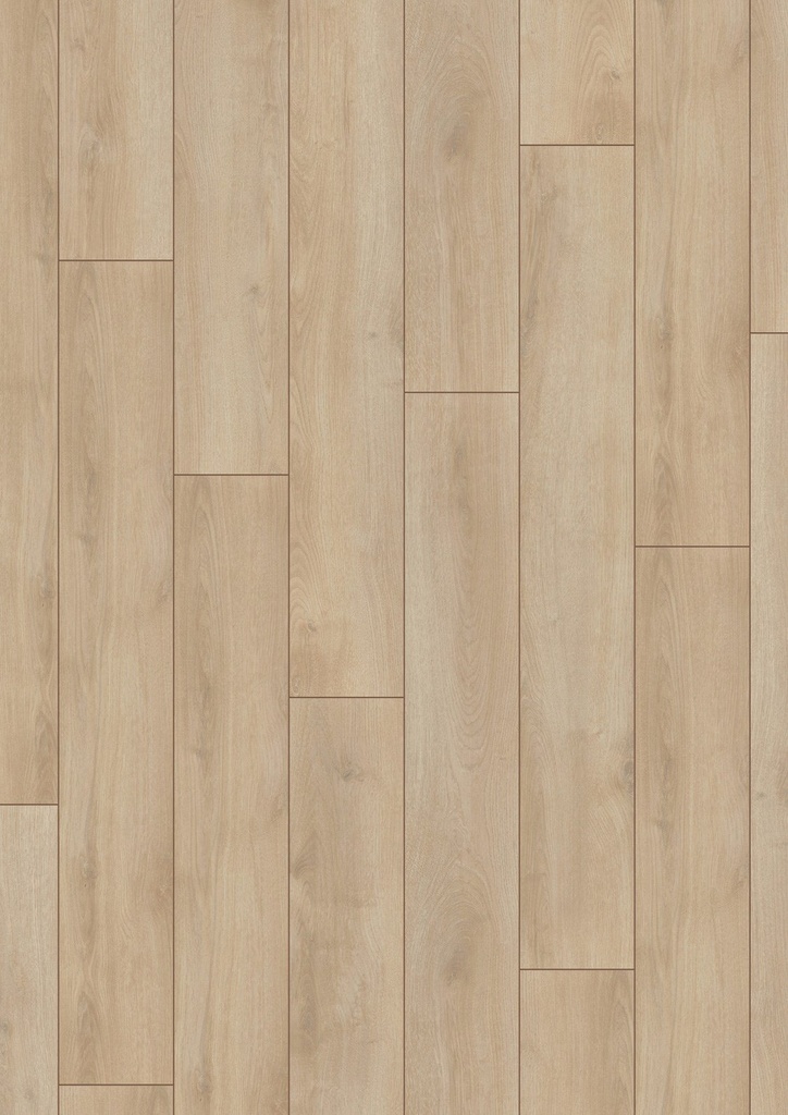 HOMEline EDITION V4 32 NP 3692 Oak Delight AS 1380x193x8mm | 2,131m²