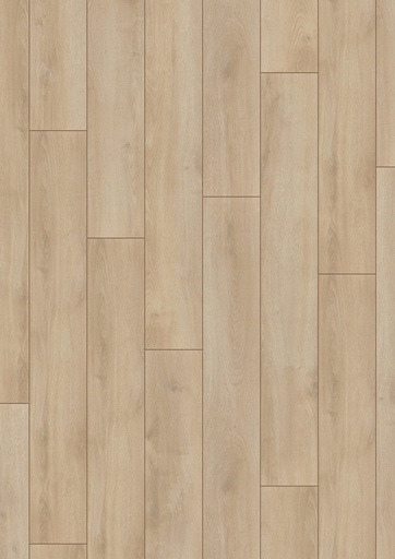 [PAR1701488_3692] HOMEline EDITION V4 32 NP 3692 Oak Delight AS 1380x193x8mm | 2,131m²