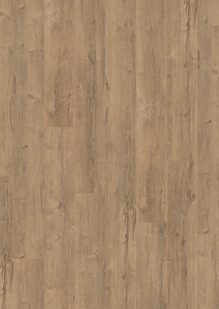 HOMEline EDITION V4 32 NP 3694 Oak Joy AS 1380x193x8mm | 2,131m²