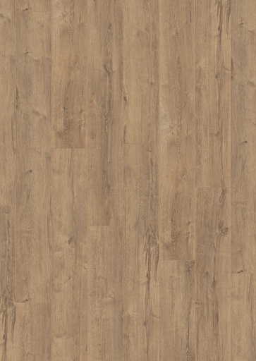 [PAR1701488_3694] HOMEline EDITION V4 32 NP 3694 Oak Joy AS 1380x193x8mm | 2,131m²