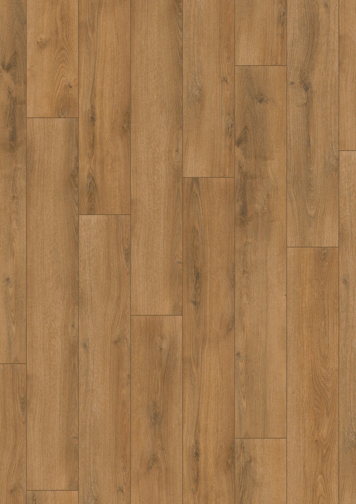 HOMEline EDITION V4 32 NP 3696 Oak Exite AS 1380x193x8mm | 2,131m²