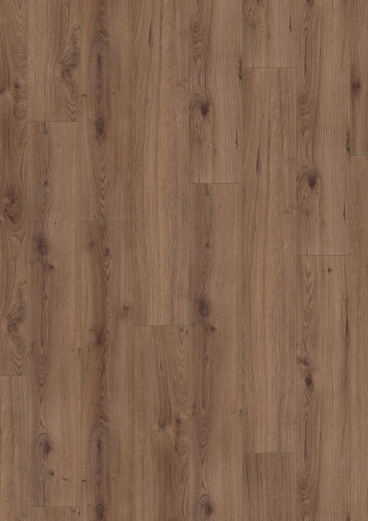 HOMEline EDITION V4 32 NP 3698 Oak Intense AS 1380x193x8mm | 2,131m²