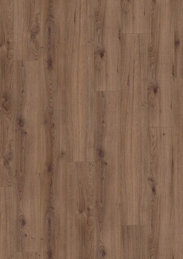 [PAR1701488_3698] HOMEline EDITION V4 32 NP 3698 Oak Intense AS 1380x193x8mm | 2,131m²