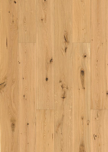 [PAR1501645_E65M] Parket HOMEline BASIC V4 325LD 3-S E6513 Eiken geb.VILLA Olie | Pak à 2,772m²