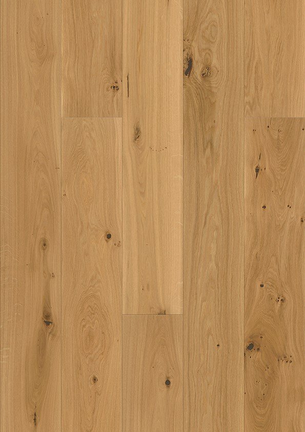Parket HOMEline CLASSIC V4 332LD 3-S E5213 Eiken geb.VILLA Olie V4 | Pak à 3,188m²