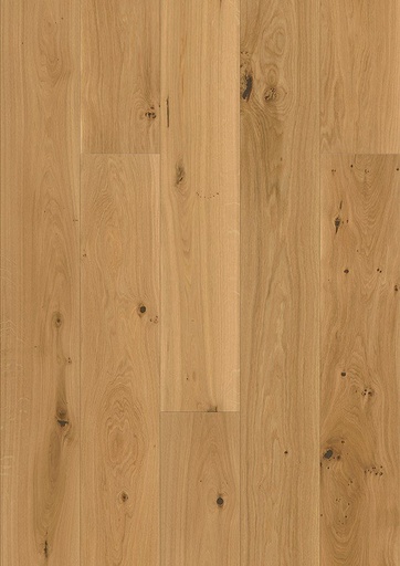 [PAR1501647_E52M] Parket HOMEline CLASSIC V4 332LD 3-S E5213 Eiken geb.VILLA Olie V4 | Pak à 3,188m²