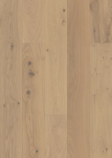 [PAR1501647_E52O] Parket HOMEline CLASSIC V4 332LD 3-S E5214 Eiken g.creme VILLA Olie V4 | Pak à 3,188m²