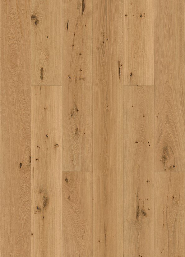Parket HOMEline EDITION V4 332LDX 3-S E5713 Eiken geb.VILLA Olie V4 | Pak à 3,692m²