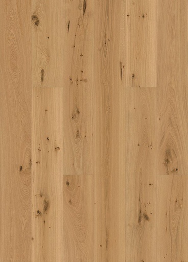 [PAR1501648_E57M] Parket HOMEline EDITION V4 332LDX 3-S E5713 Eiken geb.VILLA Olie V4 | Pak à 3,692m²