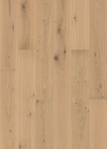[PAR1501648_E57O] Parket HOMEline EDITION V4 332LDX 3-S E5714 Eiken g.creme VILLA Olie V4 | Pak à 3,692m²