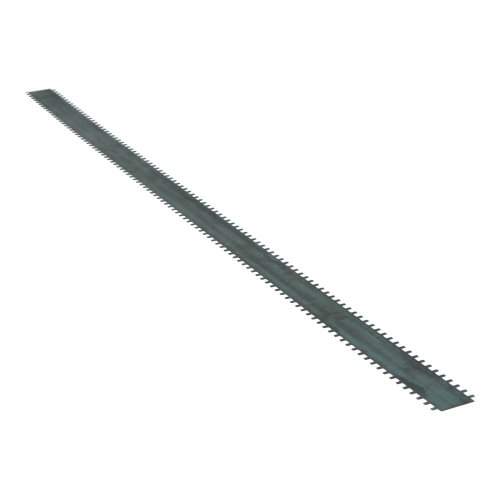 [92266] Vertanding voor 1 mm egalisatie
