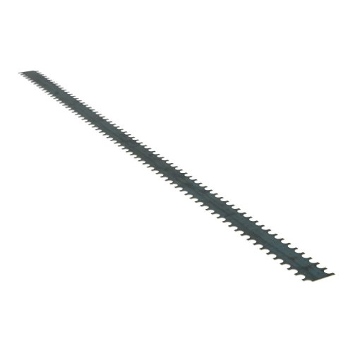[92268] Vertanding voor 3 mm egalisatie