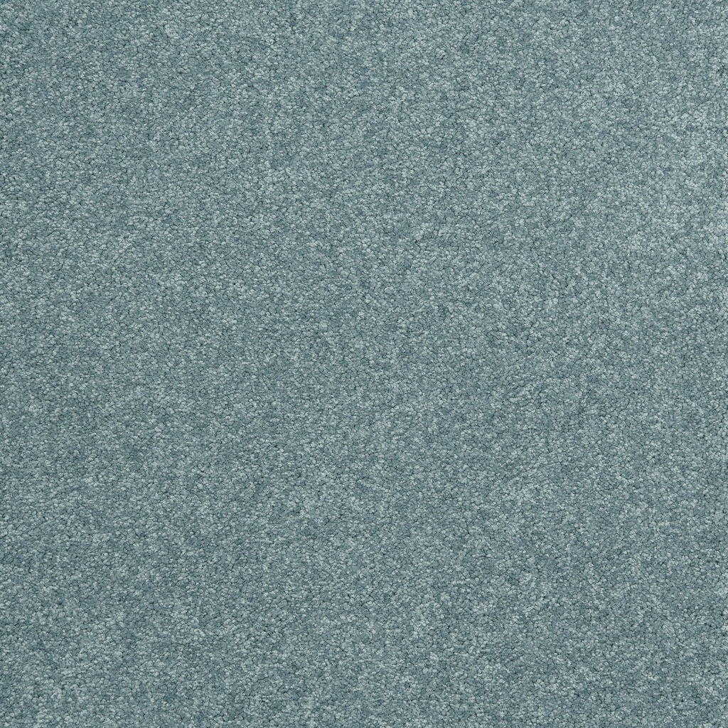 Arriva 027 Tapijt Amazing 400cm Kleur 150 x 400