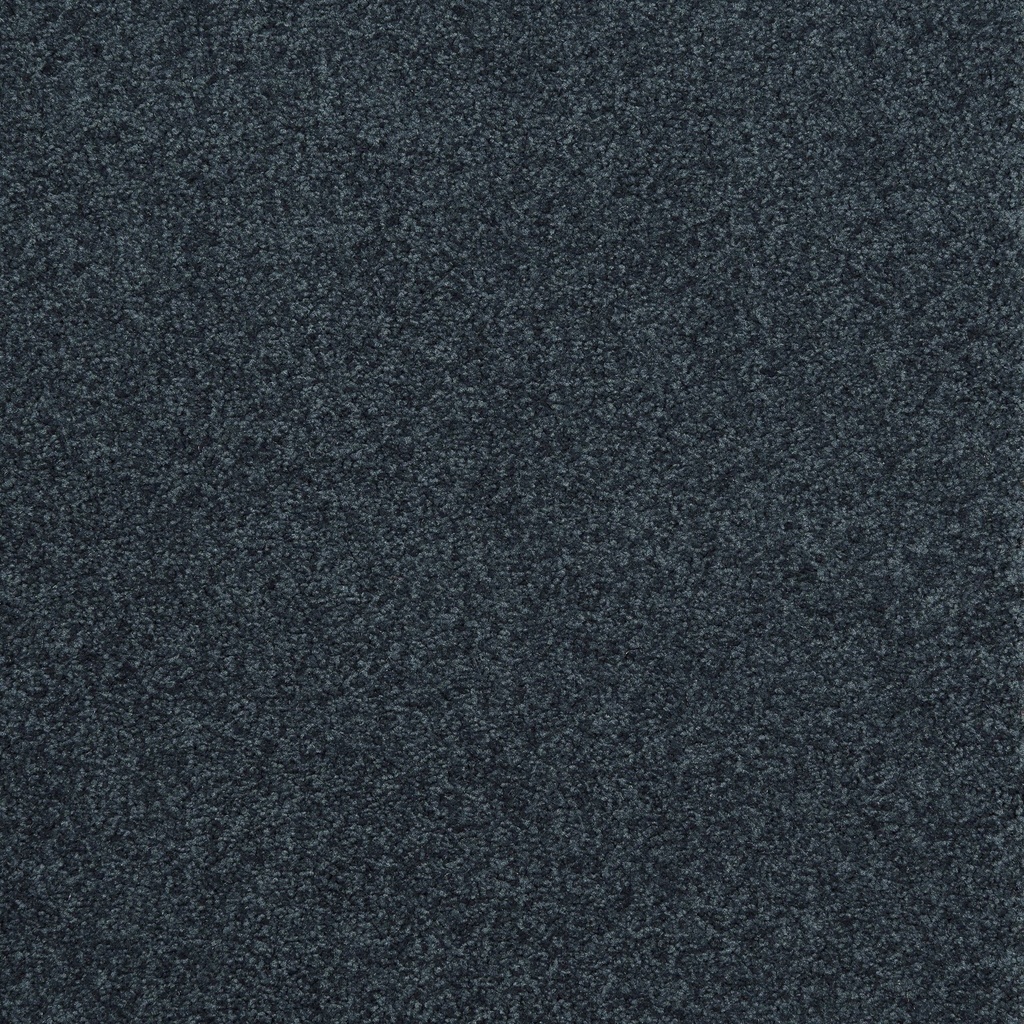 Arriva 027 Tapijt Amazing 400cm Kleur 190 x 400