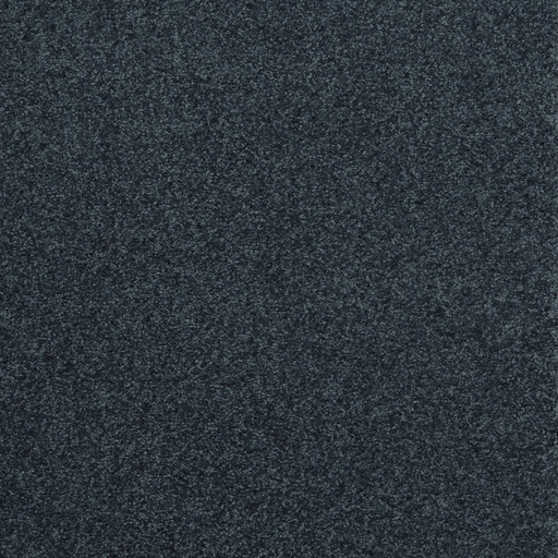 [TEPAMAZ04_190] Arriva 027 Tapijt Amazing 400cm Kleur 190 x 400