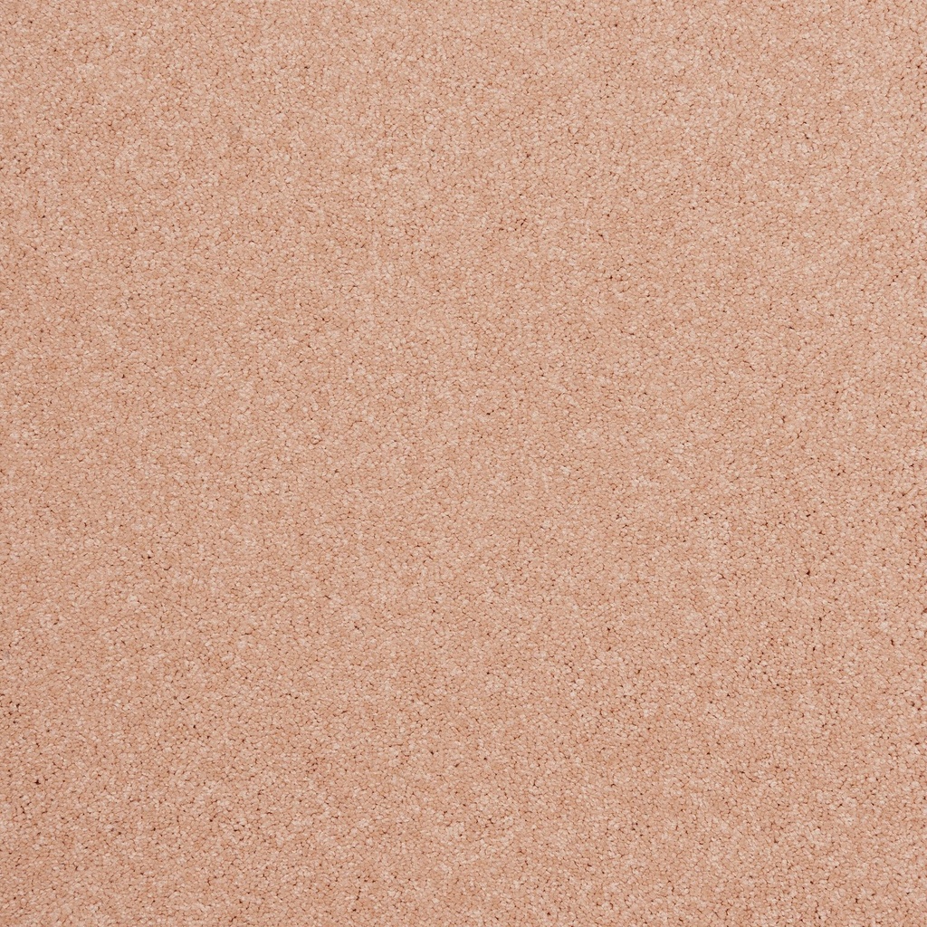 Arriva 027 Tapijt Amazing 400cm Kleur 420 x 400